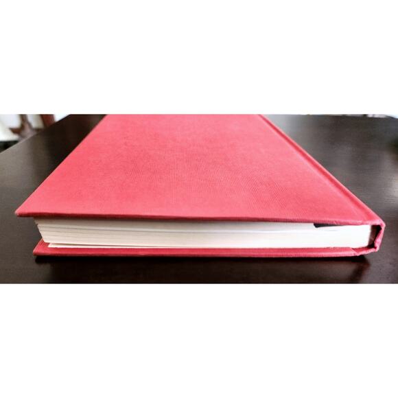 King of Rock – Darryl McDaniels (Run-DMC) 2001 1st Ed HC - Picture 5 of 13